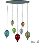 Ideal Lux CLOWN SP7 100937