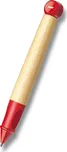 Lamy ABC Red mechanická tužka, 1,4 mm