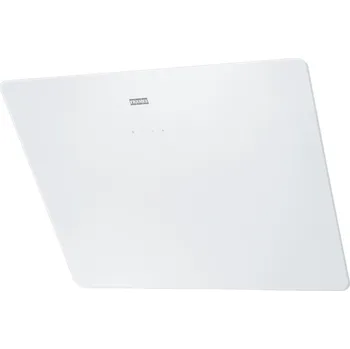 Digestoř Franke FSMA605WH