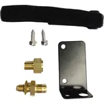 Napoleon 66286 Sada pro připojení grilu Travel TQ285X