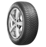 Fulda Multicontrol 185/60 R14 82 H TL