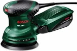 Bosch PEX 220A