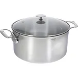 De BUYER Milady hrnec 28 cm