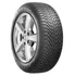 Celoroční osobní pneu Fulda Multicontrol 195/55 R16 87 V TL