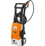 STIHL RE 88