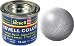 Revell emailová barva 14 ml