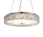 Ideal Lux Roma SP12 093062