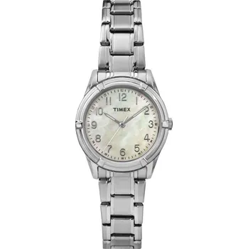 Hodinky Recenze Timex Easton&nbsp;Avenue TW2P76000