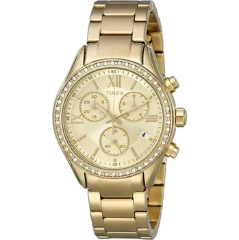 Hodinky Timex Original TW2P66900