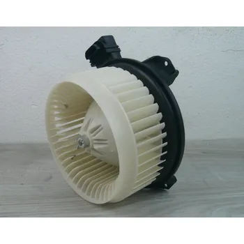 Ventilátor topení a klimatizace Ventilátor topení JEEP Compass Patriot