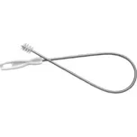 Napoleon 62005 Kartáč na trubky hořáků