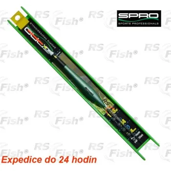 Signalizátor záběru SPRO Carolina 0,50 g - 4131051