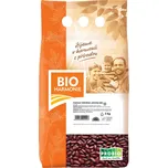 Bioharmonie Fazole červená ledvina 3000…