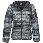 Rip Curl  Asta Black