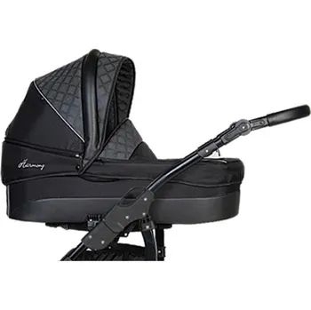 Kočárek DorJan Smart Harmony 2016