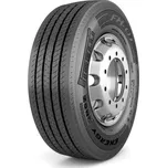 Pirelli FH:01 275/70 R22,5 148/145 M