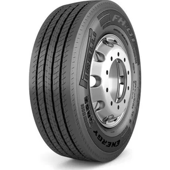 Pirelli FH:01 275/70 R22,5 148/145 M