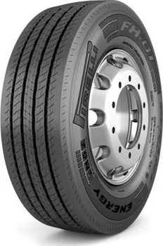 Pirelli FH:01 275/70 R22,5 148/145 M