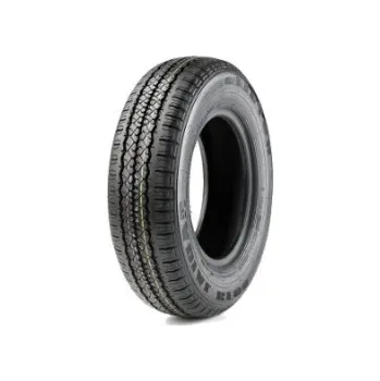 Rotalla RF08 155/0 R12 88 N