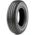 Rotalla RF08 155/0 R12 88 N