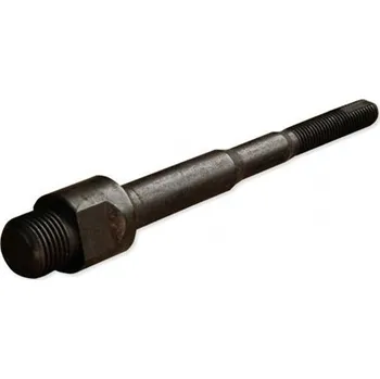 Pedál na kolo Osa pro pedály Shadow pravá