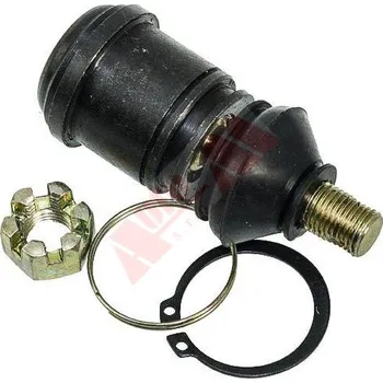 Čep nápravy čep spodního ramene ATV 200, 250 verze A