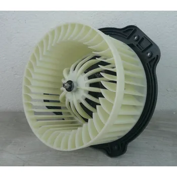 Ventilátor topení a klimatizace Ventilátor topení VOLVO 850