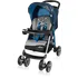 Kočárek Baby Design Walker Lite 2016