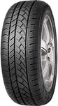 Atlas Green 4S 185/65 R15 88 H