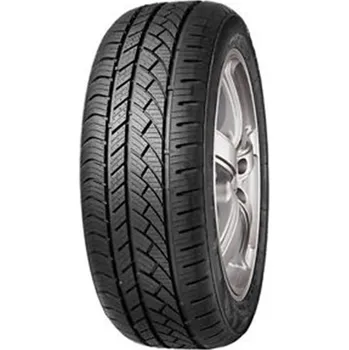 Celoroční osobní pneu Atlas Green 4S 185/65 R15 88 H