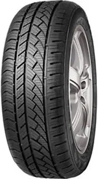 Celoroční osobní pneu Atlas Green 4S 185/65 R15 88 H