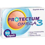 GLIM Care Protectum Omega 3