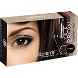 Bellápierre Kosmetická sada na oči a obočí