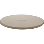 Cadac Pizza kámen 25 cm