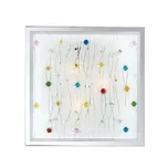 Ideal Lux Ocean PL3 Color 091013