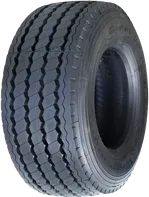 Double Coin RR905 385/55 R19,5 156 J