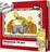 puzzle Efko The Simpsons Maxi bageta