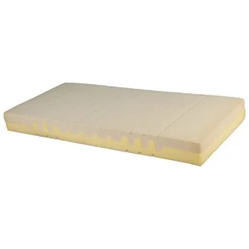 Matrace Matrimex Matrace Melanie potah Bamboo 200 x 200 cm