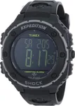 Timex Expedition Digital Shock T49950