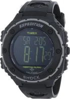 Timex Expedition Digital Shock T49950