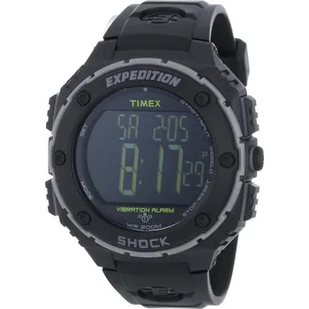 Timex Expedition Digital Shock T49950