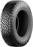General Tire Grabber AT 245/70 R16 111 H
