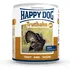 Krmivo pro psa Happy Dog Sensible Pure Texas Turkey Pure