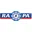 RAPA