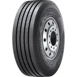 Hankook TH22 245/70 R17,5 143/141 J