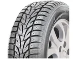 Minerva S110 C 235/65 R16 115 R