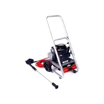 Vysokotlaký čistič Briggs Stratton BPW 2000