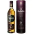 Whisky Glenfiddich 21 y.o. 40 % 0,7 l karton