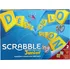Desková hra Mattel Scrabble Junior