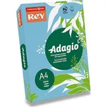 Rey Adagio tmavě modrý